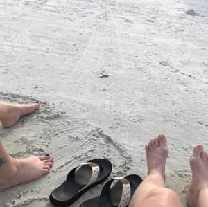 Meet your Posher, Darsi